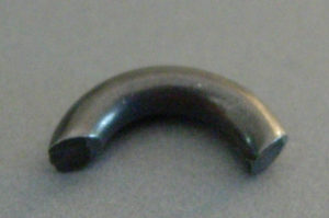 Half Ring 7mm