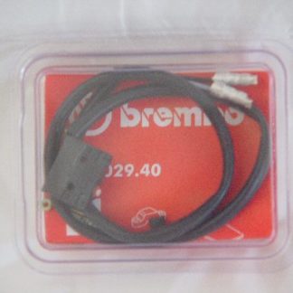 Brembo Microswitch