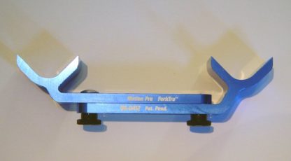 Fork Alignment Tool