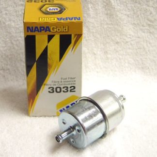 Napa Fuel Filter