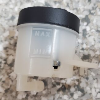 Closeout - OEM Front Brake Reservoir