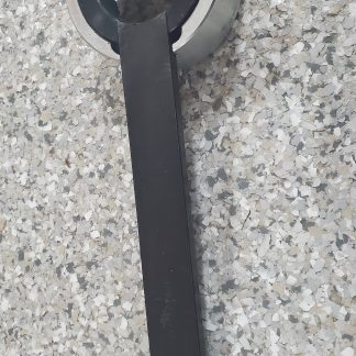 Closeout - Ducati Alternator Holder Tool 88713.0710